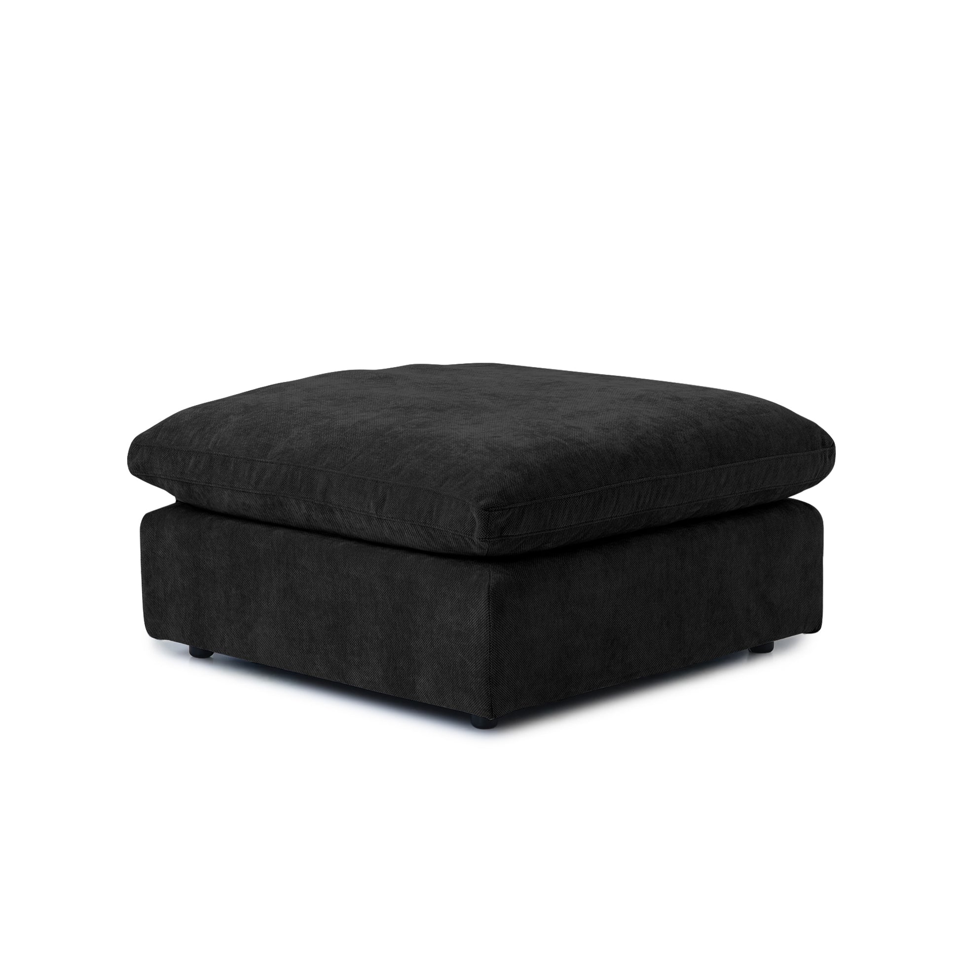 Signature Cloud Ottoman